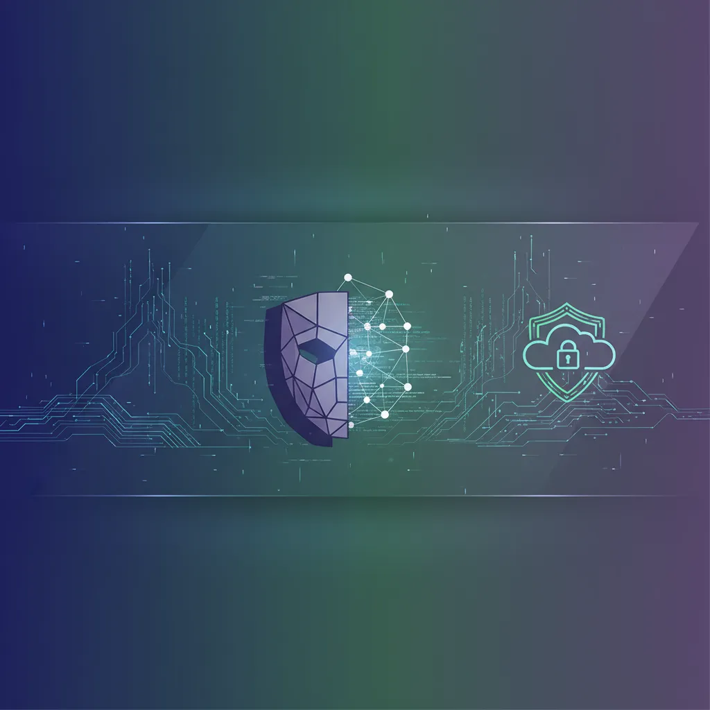 Unmasking Shadow AI: Risks and Safeguards for Enterprises