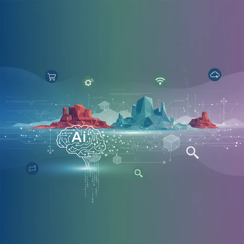 Deepfakes & AI: Southern Utah Small Business Survival