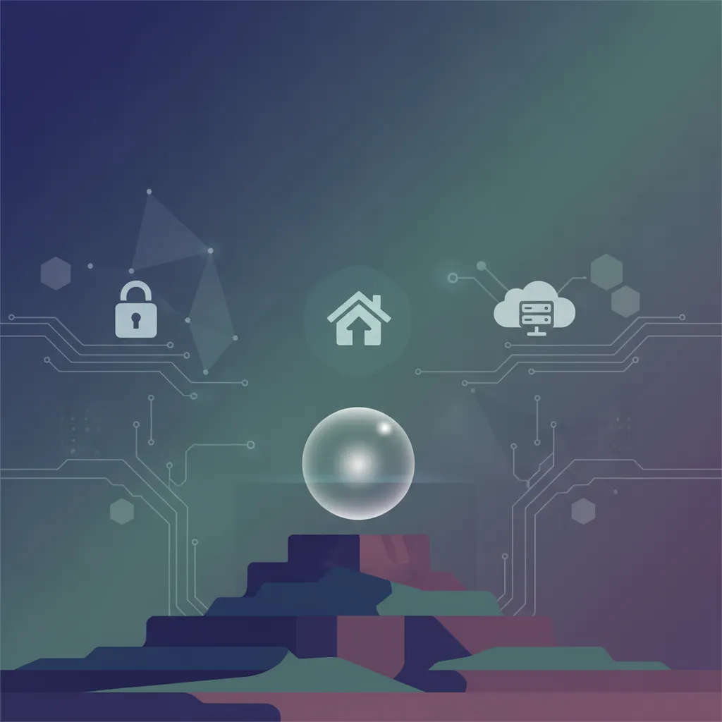 Own Your Website: Don't Let Agencies Hold It Hostage