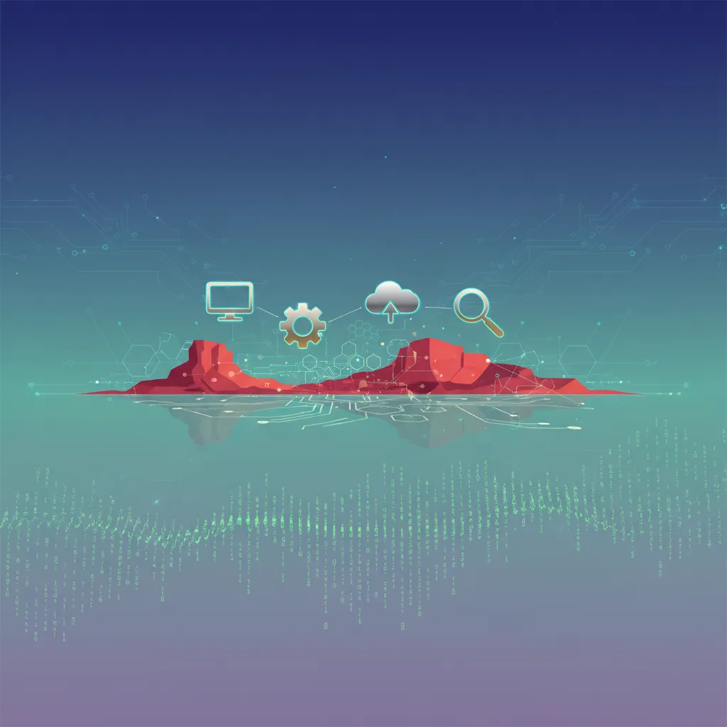 The Ultimate Guide to Hiring a Website Designer in Southern Utah (2025)