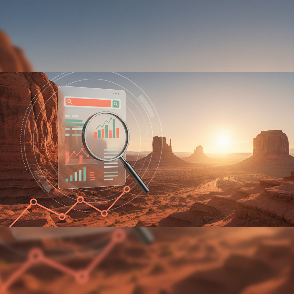 Hiring an SEO Specialist in St. George: What to Watch For