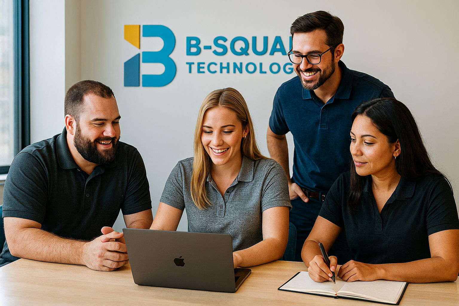 Southern Utah business website refresh 2025 — modern responsive web design for local businesses in St. George, Cedar City, and Hurricane