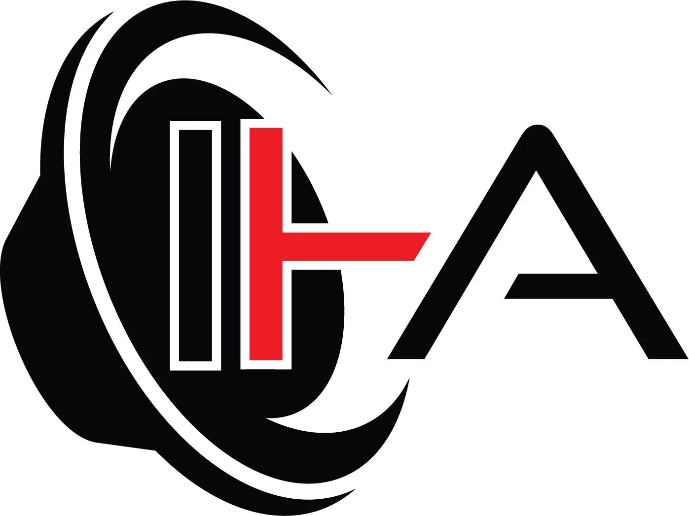 Innovative Home Automation logo