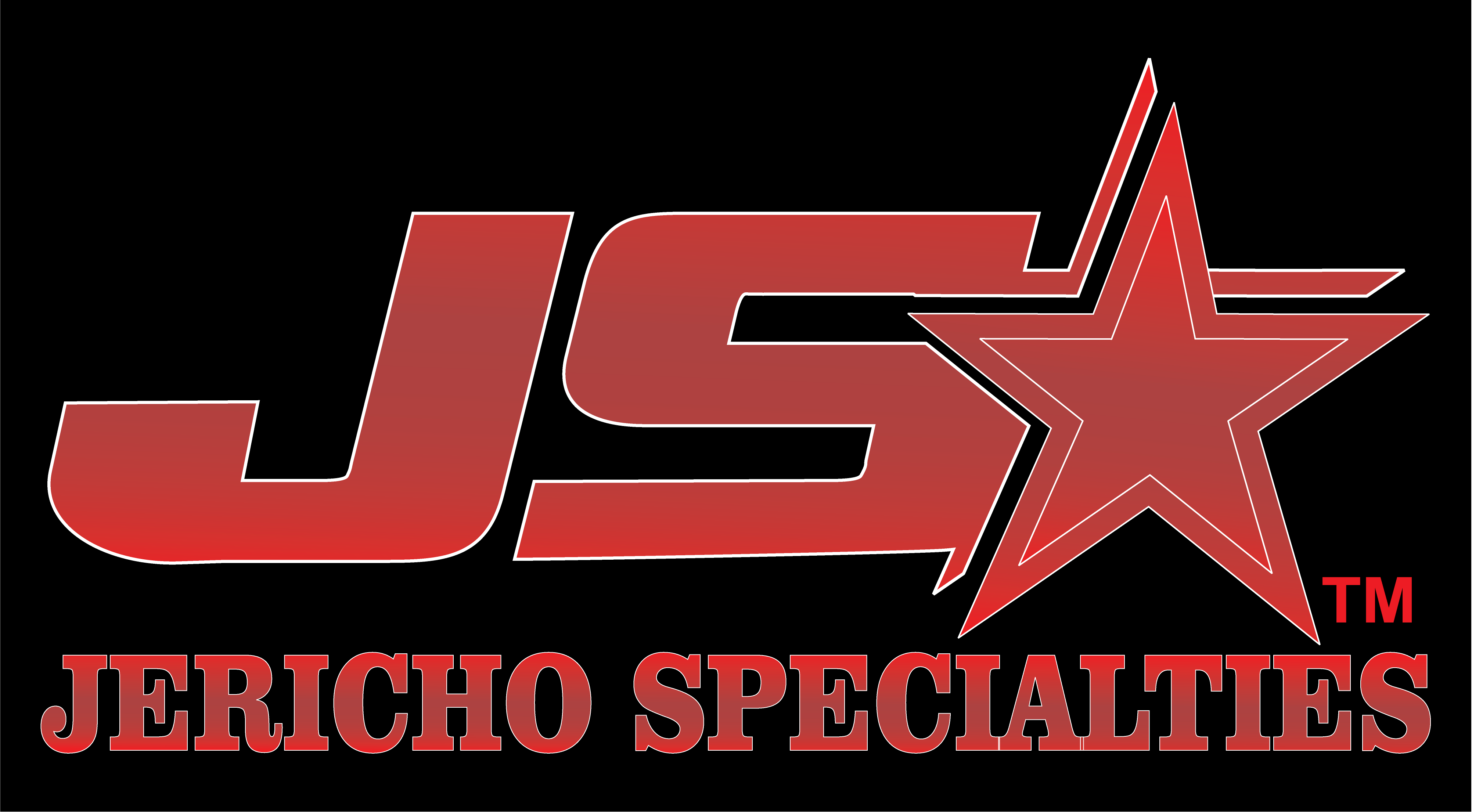 Jericho Specialties logo